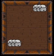 Chest 46.png (137 КБ) 46. 4 Чёрных мешочка