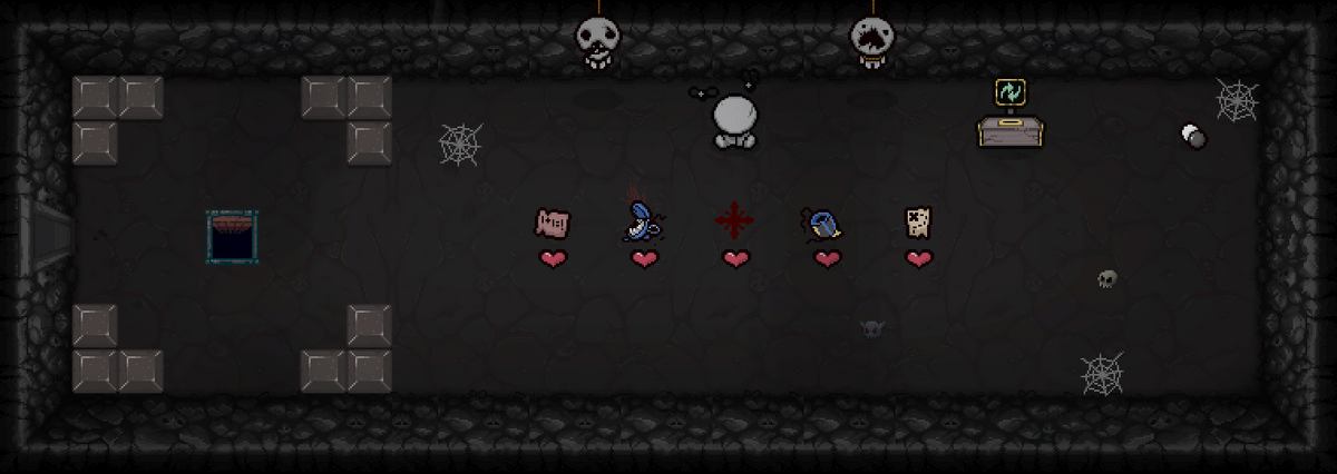 The Binding of Isaac Rebirth черный рынок. The Binding of Isaac комната дьявола. The Binding of Isaac Дьявольская комната. The Binding of Isaac комната сокровищница.