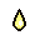 006collectibles.png