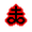 118collectibles.png