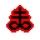 118collectibles.png