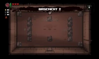 Isaac-ng 2014-12-22 19-59-14-301