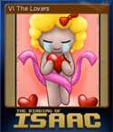 VI The Lovers TradingCard.png (34 KB) VI The Lovers