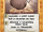 Carta:Bag Of Crafting