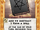 Carta:Book Of Belial