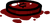 Bloodypenny.png