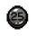 74collectibles.png