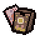 85collectibles.png