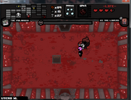 No cathedral.png (249 KB) No light after killing Mom's Heart