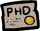PHD