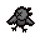 117collectibles.png