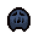 470collectibles.png