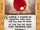 Carta:Blood Lust