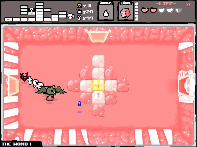 the binding of isaac afterbirth wiki easter eggs the binding of isaac afterbirth wiki easter eggs