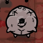 150px-DuskOfFiles.png (21 KB) Duke of Flies przed zwymiotowaniem much.