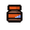 221collectibles.png