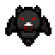 417collectibles.png