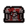 536collectibles.png