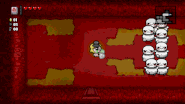 20/20 + Dr. Fetus + Mysterious Liquid + Sad Bombs