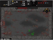 Biggest piece of shit.png (164 KB)