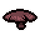 121collectibles.png