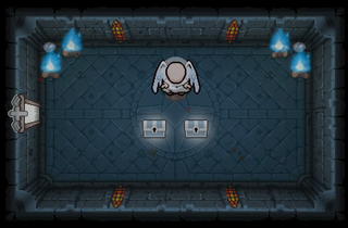 Holy room.png
