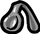 Spoon Bender Icon.png