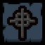 Achievement the crucifix.png