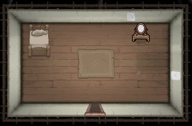 Спальня | The Binding of Isaac вики | Fandom