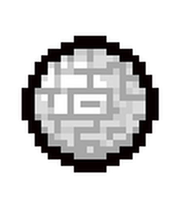 D100 Wiki Binding Of Isaac Fandom