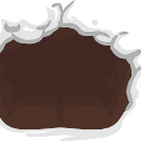 Secret Room The Binding Of Isaac Wiki Fandom
