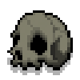 Skull-0-