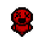 67collectibles.png