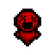 67collectibles.png