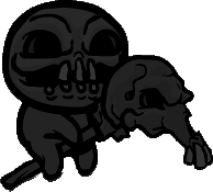 binding of isaac afterbirth wiki scythe