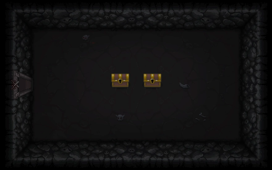 Айзек локация подвал. Комната испытаний айзек. Комната испытаний айзек. Комната испытаний айзек. Айзек бездна.