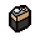 116collectibles.png