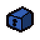 297collectibles.png
