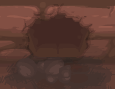 Secret Drzwi.png