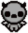 Apollyon Personaje Grande.png