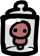Dr Fetus Icon