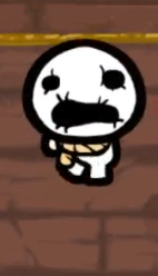 Eternal Greed.png