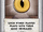 Carta:Guppy's Eye
