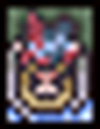 XIV - Temperance? | The Binding of Isaac Wiki | Fandom