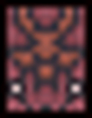 XV - The Devil | The Binding of Isaac Wiki | Fandom