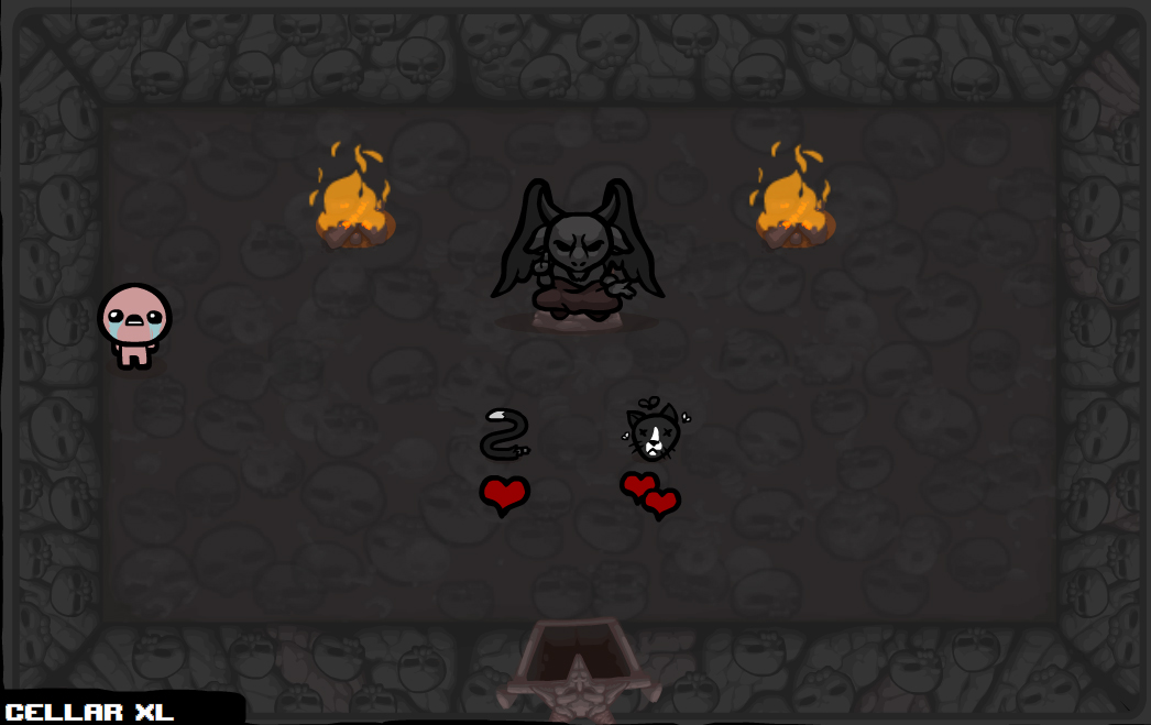 binding of isaac devil items binding of isaac devil items