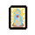 146collectibles.png