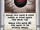 Carta:Empty Vessel