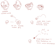 Leper Concept.png (35 kB) Arte conceptual de Leper hecho por _Kilburn