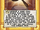 Carta:Auction Gavel